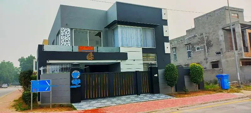 Picture of the Property