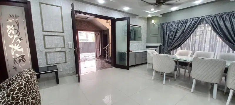 Picture of the Property