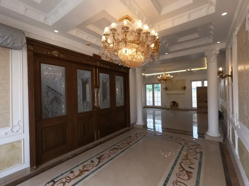 Picture of the Property