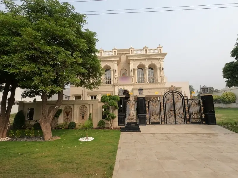 Picture of the Property
