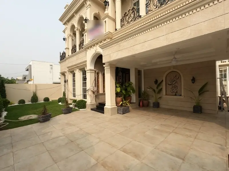 Picture of the Property