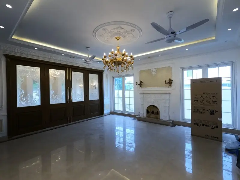 Picture of the Property
