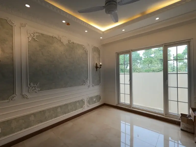 Picture of the Property