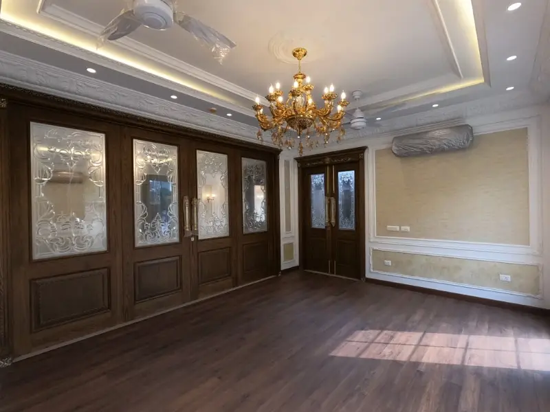 Picture of the Property