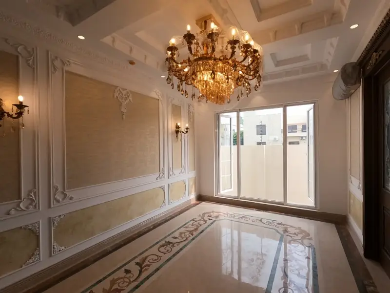 Picture of the Property