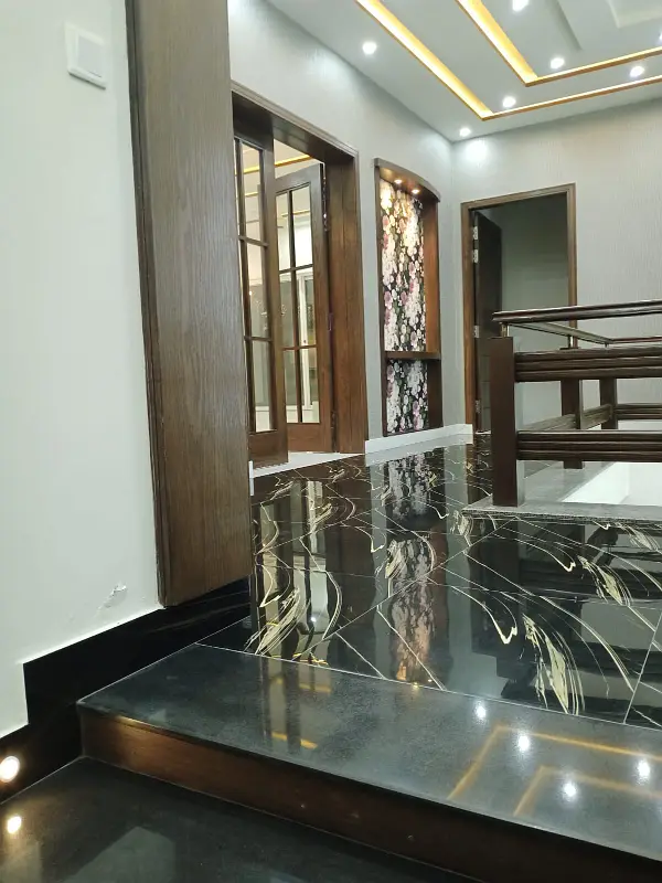Picture of the Property