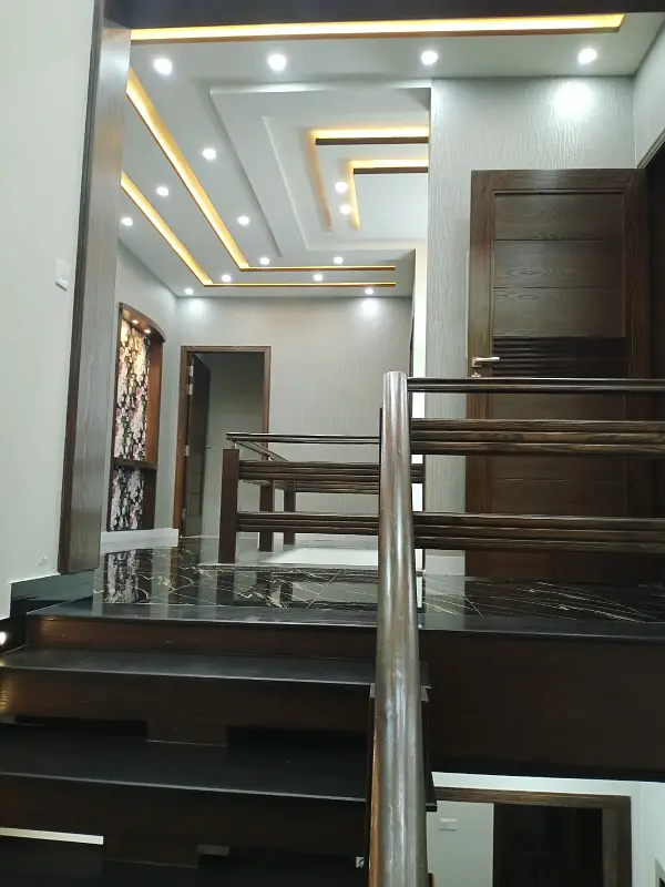 Picture of the Property
