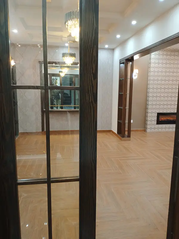 Picture of the Property