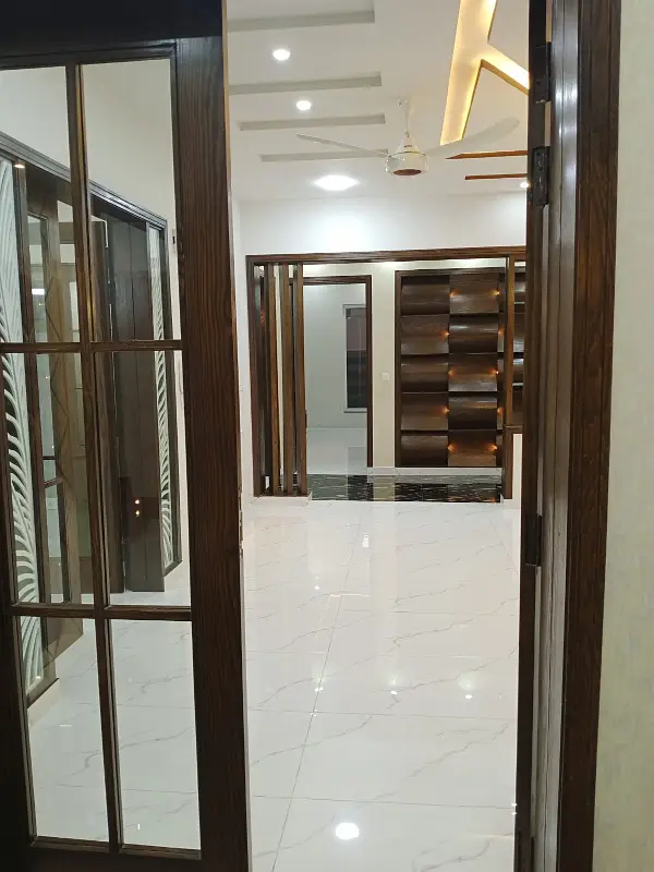 Picture of the Property