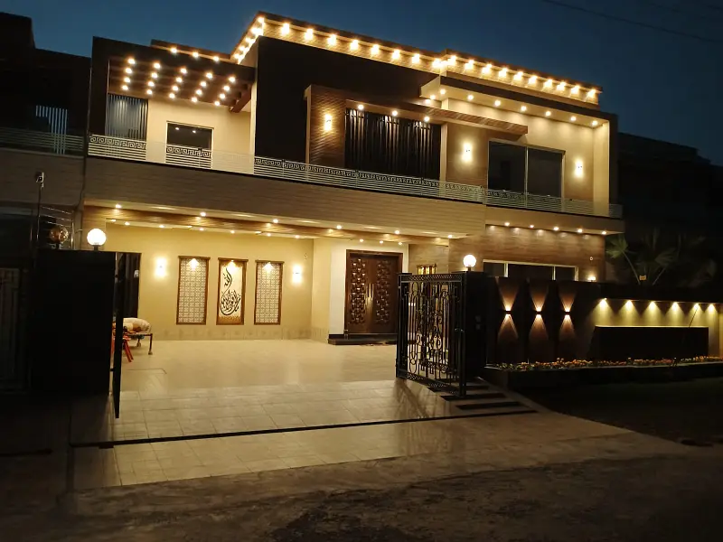 Picture of the Property