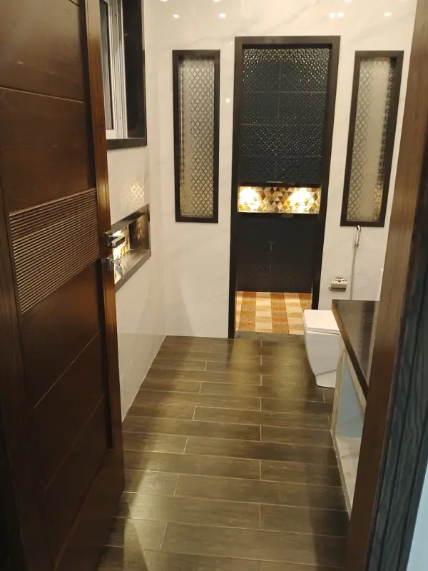 Picture of the Property