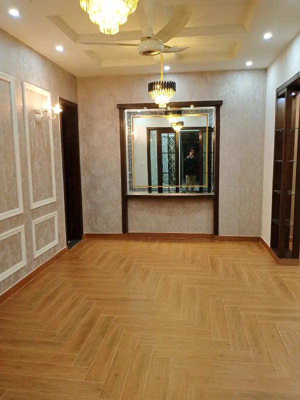 Picture of the Property