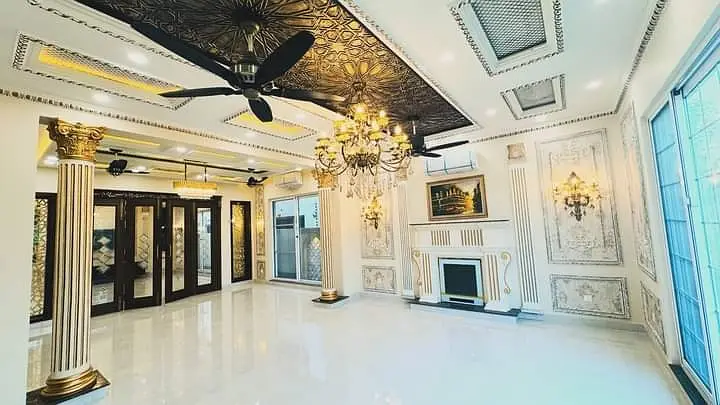 Picture of the Property