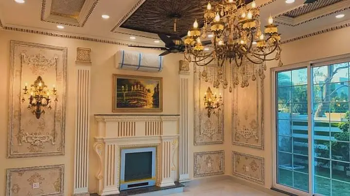 Picture of the Property
