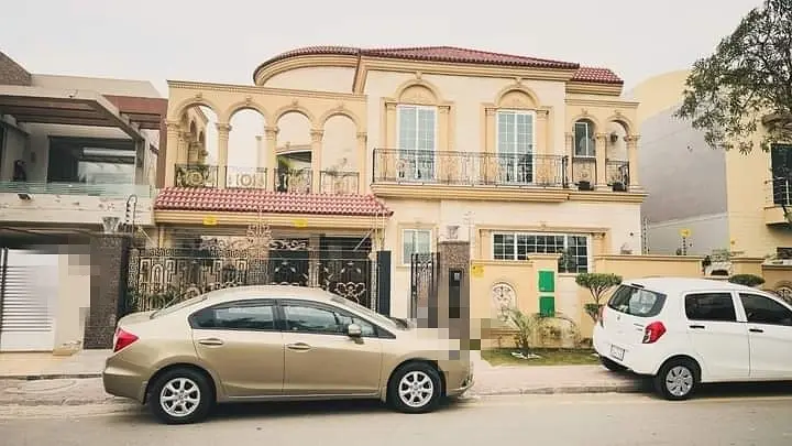 Picture of the Property