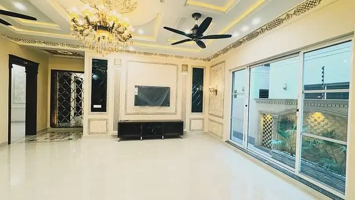 Picture of the Property