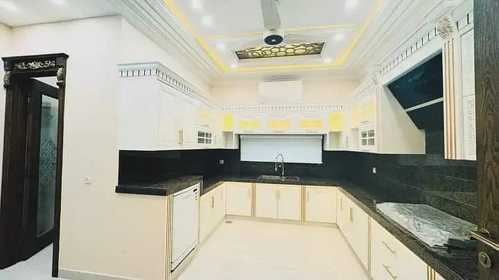 Picture of the Property