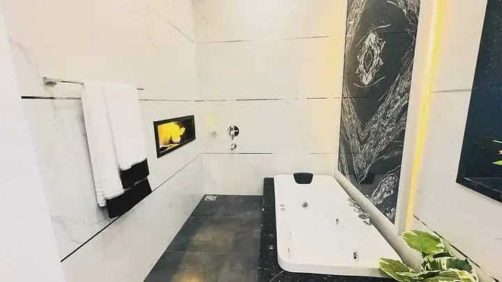 Picture of the Property