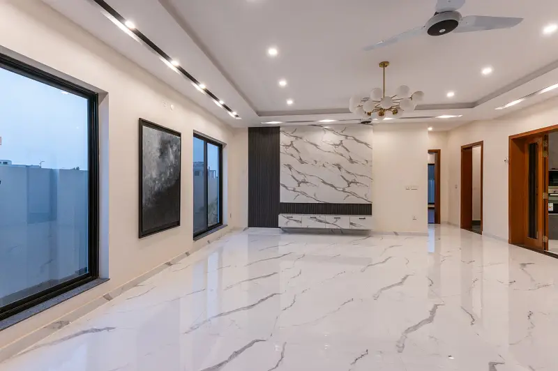 Picture of the Property