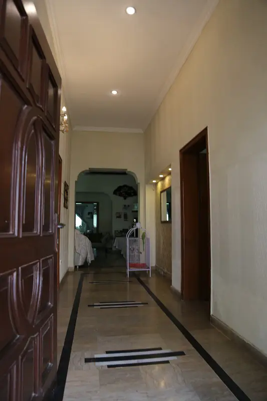 Picture of the Property