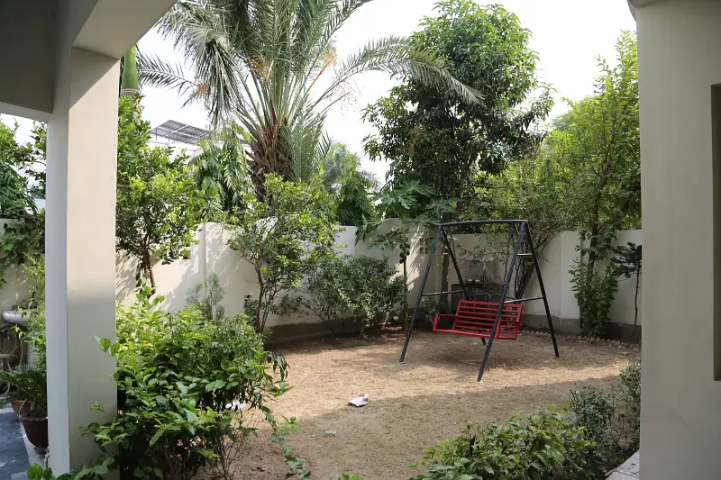 Picture of the Property