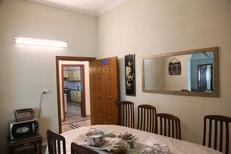 Picture of the Property