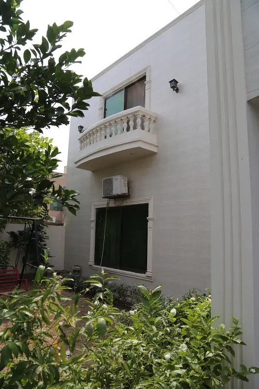 Picture of the Property