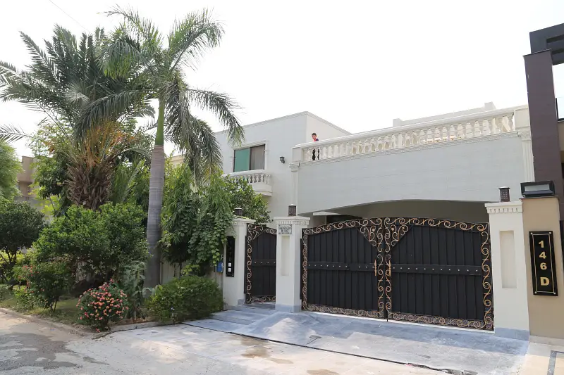 Picture of the Property