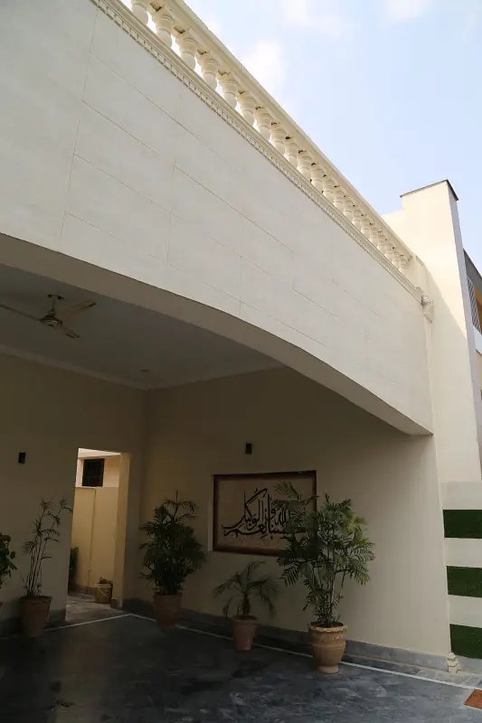 Picture of the Property