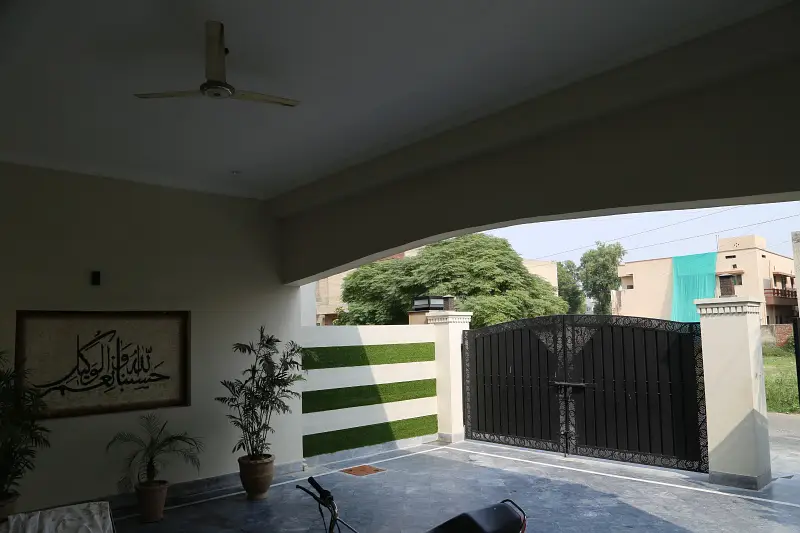 Picture of the Property