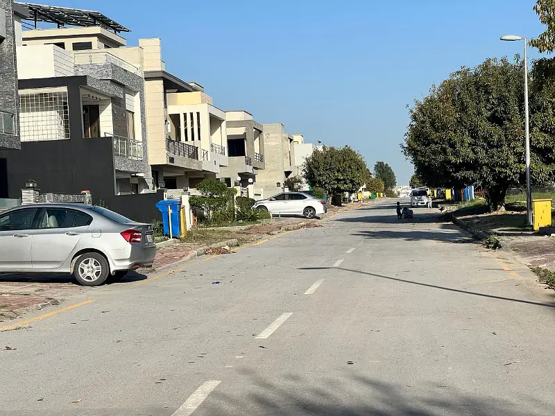 Picture of the Property