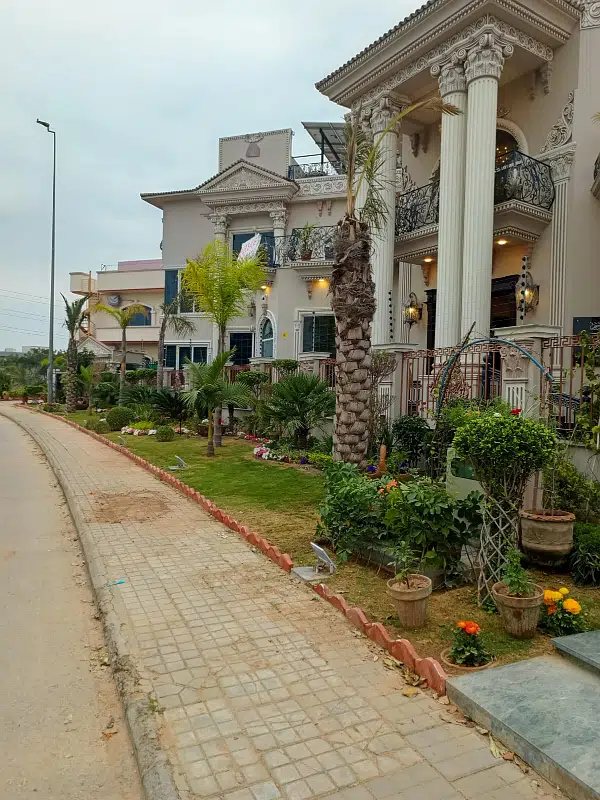 Picture of the Property
