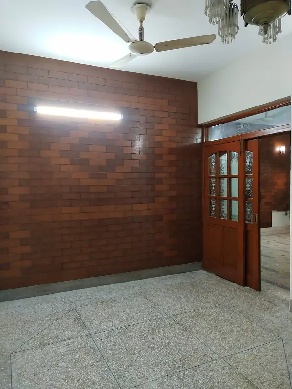 Picture of the Property