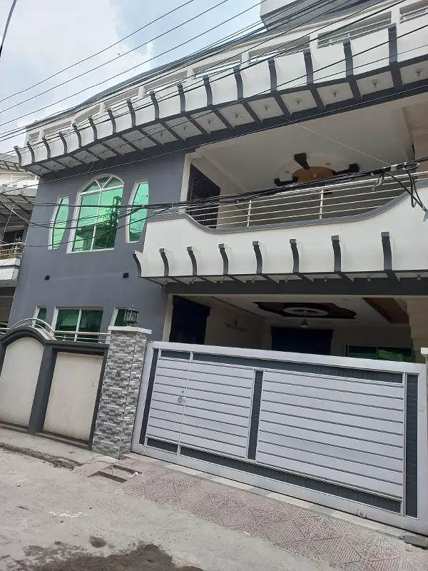 Picture of the Property