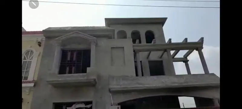 Picture of the Property