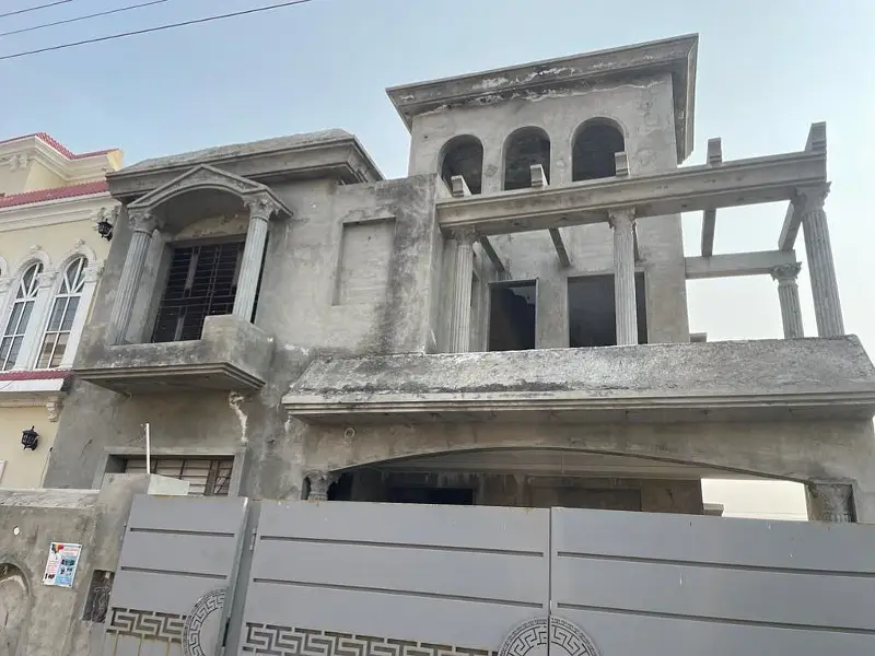 Picture of the Property