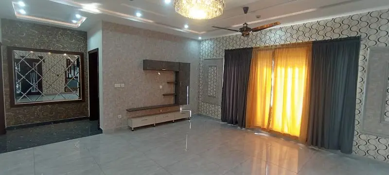 Picture of the Property