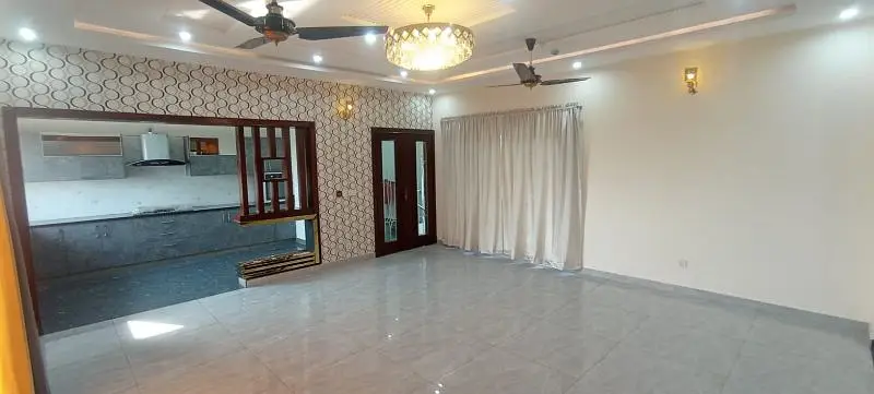 Picture of the Property