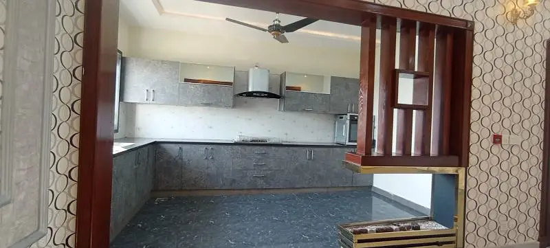Picture of the Property