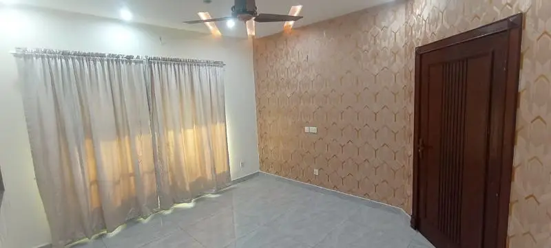 Picture of the Property