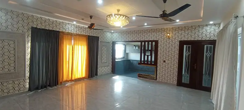 Picture of the Property