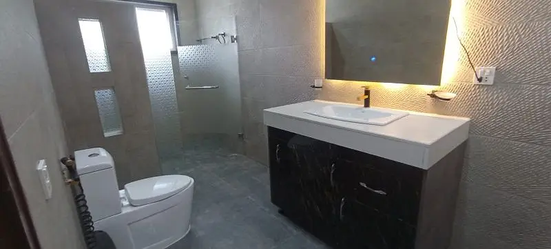 Picture of the Property