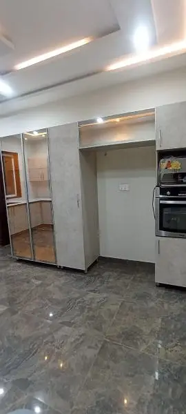 Picture of the Property