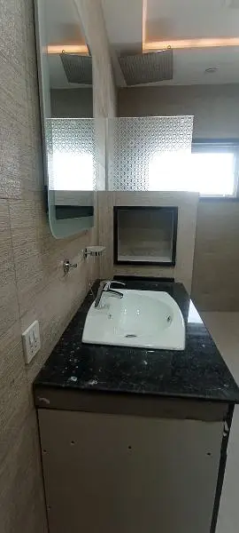 Picture of the Property