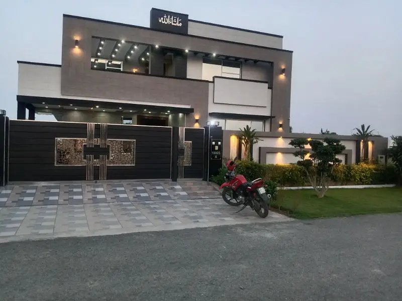 Picture of the Property