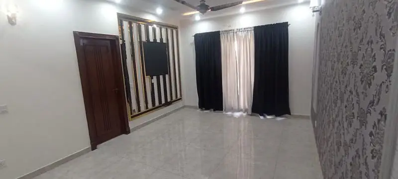 Picture of the Property