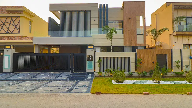 Picture of the Property