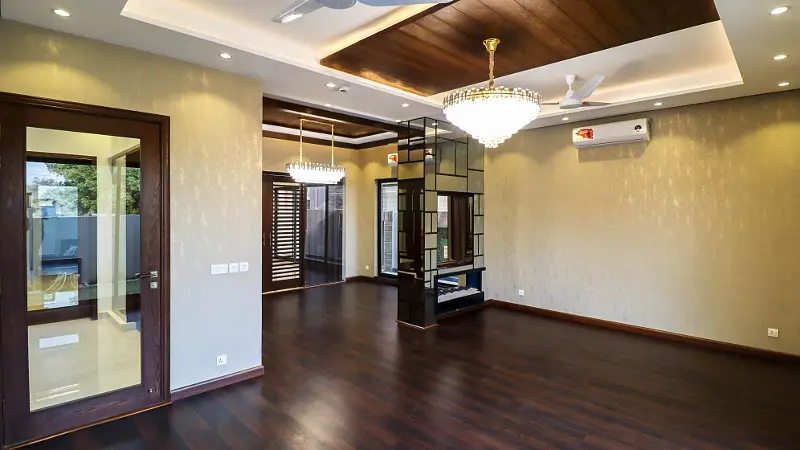 Picture of the Property