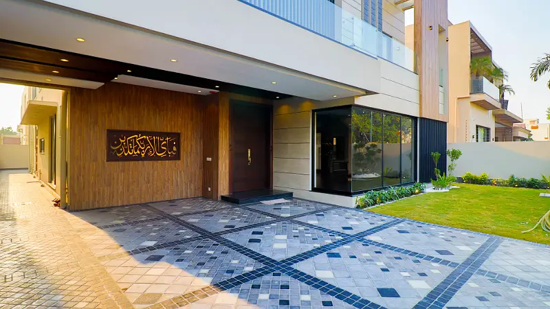 Picture of the Property