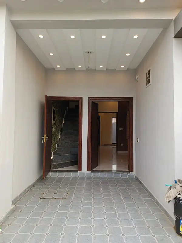 Picture of the Property